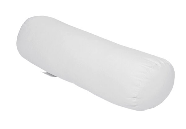 Putkityyny halk.15cm, pituus 45cm (LE12V)